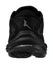 Scarpe running donna Mizuno Wave Equate 8 Black/Metallic Gray