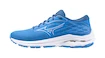 Scarpe running donna Mizuno Wave Equate 8 Marina/Nimbus Cloud/Federal Blue