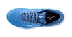 Scarpe running donna Mizuno Wave Equate 8 Marina/Nimbus Cloud/Federal Blue