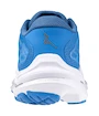 Scarpe running donna Mizuno Wave Equate 8 Marina/Nimbus Cloud/Federal Blue