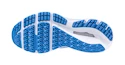 Scarpe running donna Mizuno Wave Equate 8 Marina/Nimbus Cloud/Federal Blue