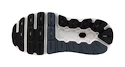 Scarpe running donna Mizuno  Wave Horizon 7 Black/Dubarry/Nimbus Cloud