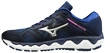 Scarpe running donna Mizuno  Wave Horizon