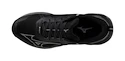 Scarpe running donna Mizuno Wave Ibuki 4 Gtx Black/Silver/Quiet Shade