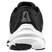 Scarpe running donna Mizuno  Wave Inspire 17 Black