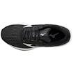 Scarpe running donna Mizuno  Wave Inspire 17 Black