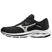 Scarpe running donna Mizuno  Wave Inspire 17 Black
