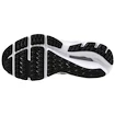 Scarpe running donna Mizuno  Wave Inspire 17 Black