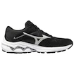 Scarpe running donna Mizuno  Wave Inspire 17 Black
