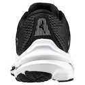 Scarpe running donna Mizuno  Wave Inspire 17 Black
