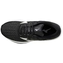 Scarpe running donna Mizuno  Wave Inspire 17 Black