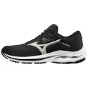 Scarpe running donna Mizuno  Wave Inspire 17 Black