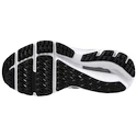 Scarpe running donna Mizuno  Wave Inspire 17 Black