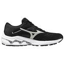 Scarpe running donna Mizuno  Wave Inspire 17 Black