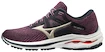 Scarpe running donna Mizuno  Wave Inspire 17 India Ink