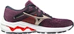 Scarpe running donna Mizuno  Wave Inspire 17 India Ink