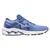 Scarpe running donna Mizuno  Wave Inspire 18 Amparo Blue/White