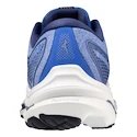 Scarpe running donna Mizuno  Wave Inspire 18 Amparo Blue/White