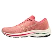 Scarpe running donna Mizuno  Wave Inspire 18 Rosette/Snow White