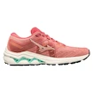 Scarpe running donna Mizuno  Wave Inspire 18 Rosette/Snow White