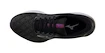 Scarpe running donna Mizuno Wave Inspire 19 Black/Silver/Bittersweet