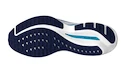 Scarpe running donna Mizuno Wave Inspire 19 Blue Depths/White/Aquarius