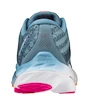 Scarpe running donna Mizuno Wave Inspire 19 Provincial Blue/White/807 C