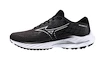 Scarpe running donna Mizuno Wave Inspire 20 Ebony/White/Black