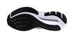 Scarpe running donna Mizuno Wave Inspire 20 Ebony/White/Black