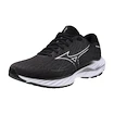 Scarpe running donna Mizuno Wave Inspire 20 Ebony/White/Black