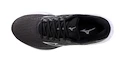 Scarpe running donna Mizuno Wave Inspire 20 Ebony/White/Black