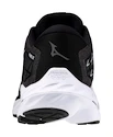 Scarpe running donna Mizuno Wave Inspire 20 Ebony/White/Black