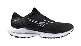 Scarpe running donna Mizuno Wave Inspire 20 Ebony/White/Black