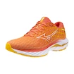 Scarpe running donna Mizuno Wave Inspire 20 Nasturtium/White/Citrus