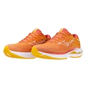 Scarpe running donna Mizuno Wave Inspire 20 Nasturtium/White/Citrus