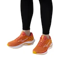 Scarpe running donna Mizuno Wave Inspire 20 Nasturtium/White/Citrus