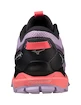 Scarpe running donna Mizuno Wave Mujin 9 Pastel Lilac/White/Sun Kissed Coral