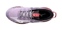 Scarpe running donna Mizuno Wave Mujin 9 Pastel Lilac/White/Sun Kissed Coral