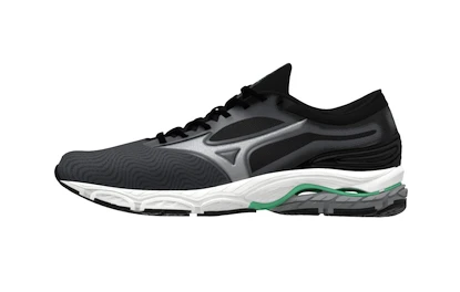 Scarpe running donna Mizuno  Wave Prodigy 4 Iron Gate/Silver/Spring Bud