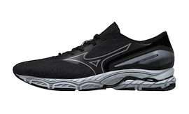 Scarpe running donna Mizuno Wave Prodigy 5 Black/Pearl Blue/Alpenglow