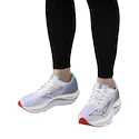 Scarpe running donna Mizuno Wave Rebellion Flash 2 White/Black/Gray Mist