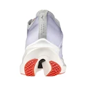 Scarpe running donna Mizuno Wave Rebellion Pro 2 White/Harbor Mist/Cayenne