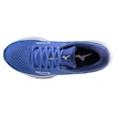 Scarpe running donna Mizuno  Wave Rider 25 Amparo Blue/White