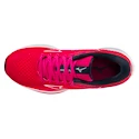 Scarpe running donna Mizuno  Wave Rider 25 Pink Peacock/White