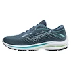 Scarpe running donna Mizuno  Wave Rider 25 Quarry