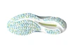 Scarpe running donna Mizuno Wave Rider 26 (Roxy) Atomizer/White/Daiquiri Green