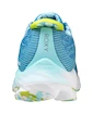 Scarpe running donna Mizuno Wave Rider 26 (Roxy) Atomizer/White/Daiquiri Green