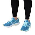 Scarpe running donna Mizuno  Wave Rider 26 (Roxy) Atomizer/White/Daiquiri Green