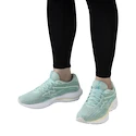 Scarpe running donna Mizuno Wave Rider 27 Eggshell Blue/White/Anise Flower