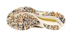 Scarpe running donna Mizuno  Wave Rider 27 (Roxy) Naval Academy/White/Peach fuzz